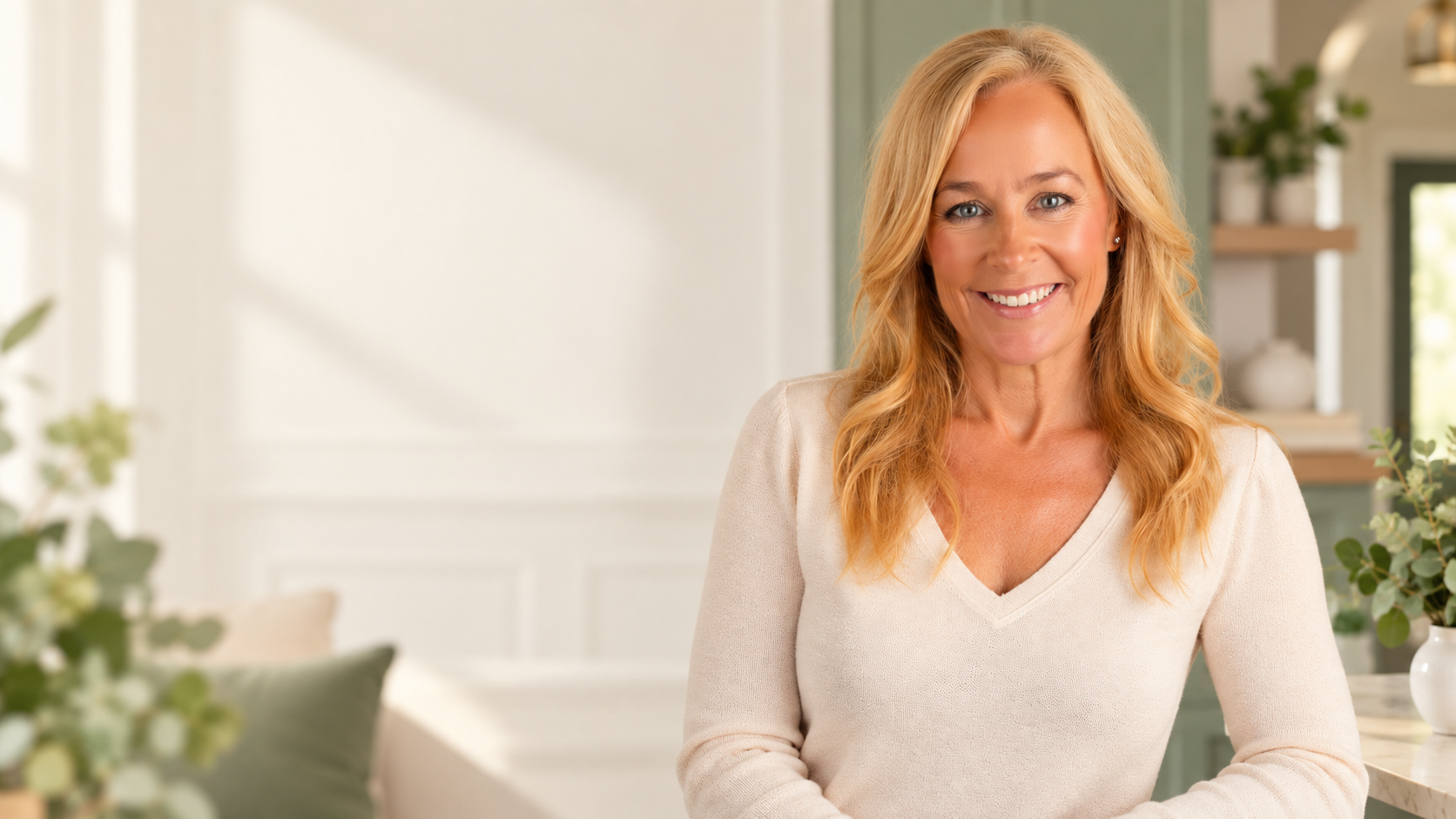 Video preview: Ready to Buy Your First Home? Start Here.
