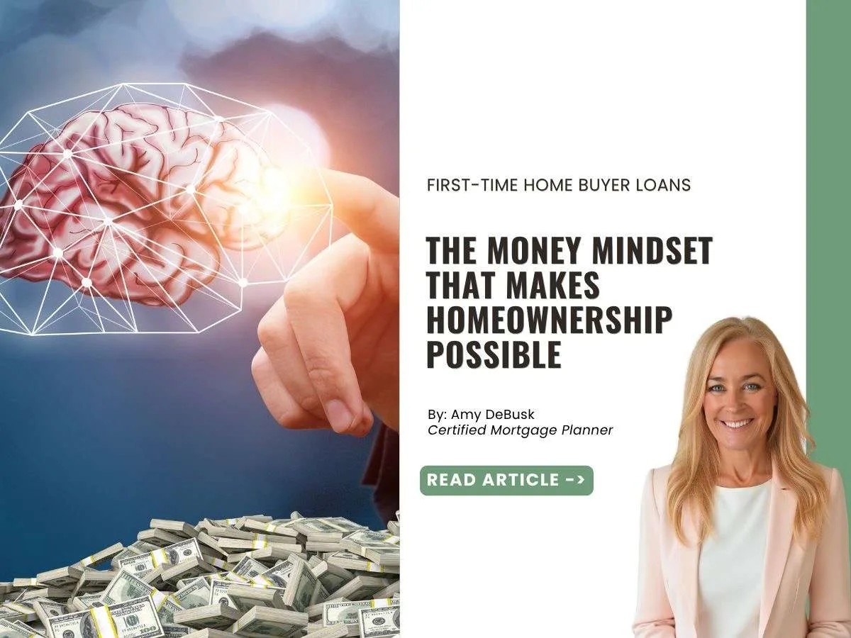 How much money you need to buy a home classroom card