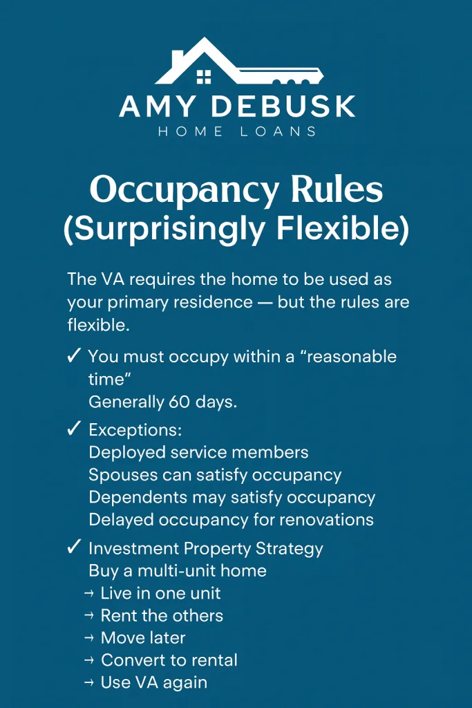 Informational graphic titled 
