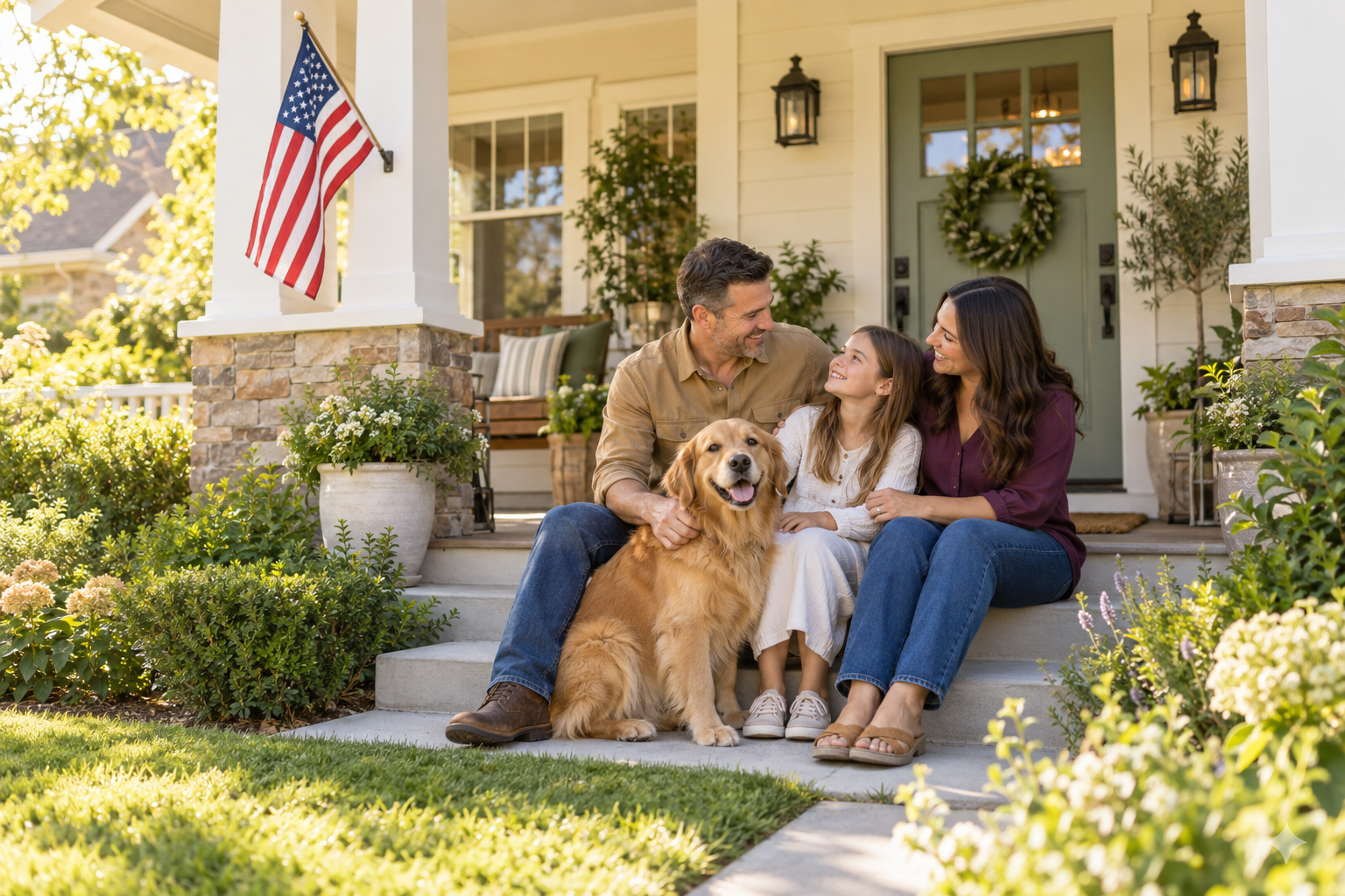 The Ultimate VA Home Loan Guide